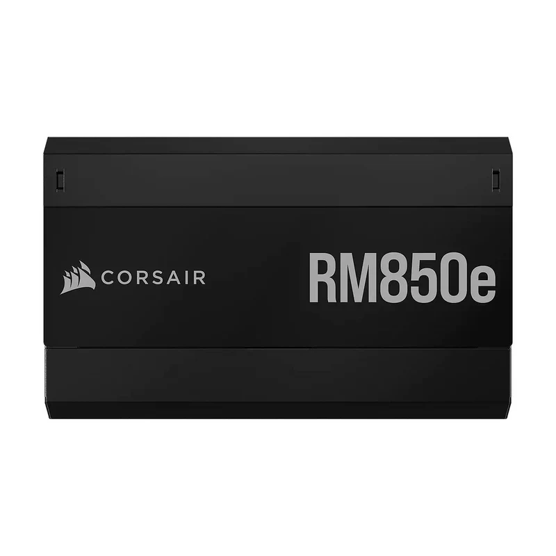 Corsair RM850e 80PLUS Gold
