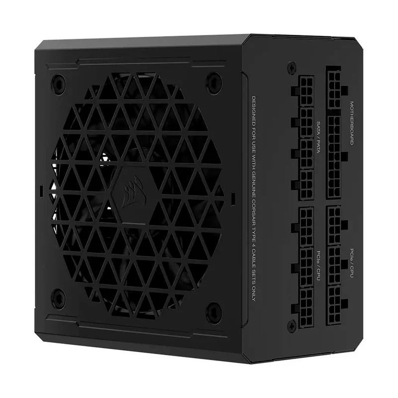 Corsair RM1000e 80PLUS Gold