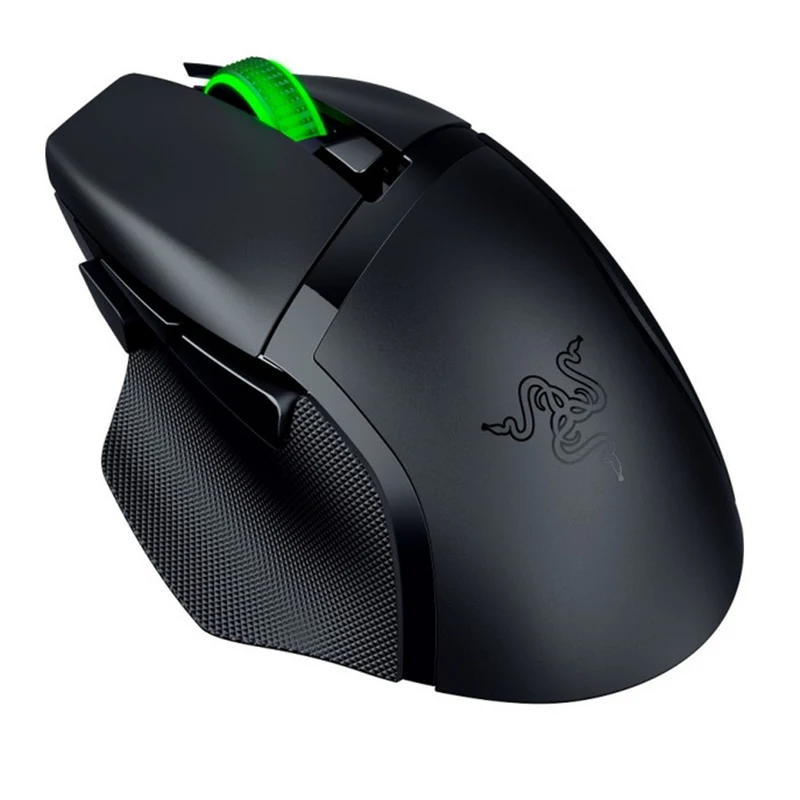 Razer Basilisk V3 X HyperSpeed