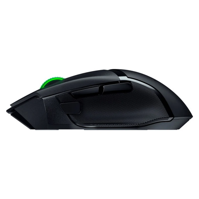 Razer Basilisk V3 X HyperSpeed