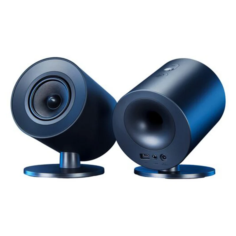 Razer Nommo V2 X