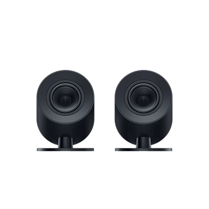 Razer Nommo V2 X
