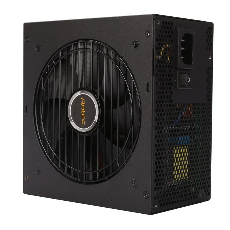 Antec EA550G PRO-Gold