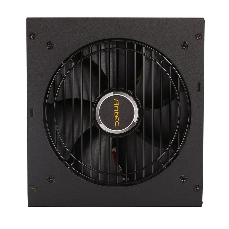 Antec EA550G PRO-Gold