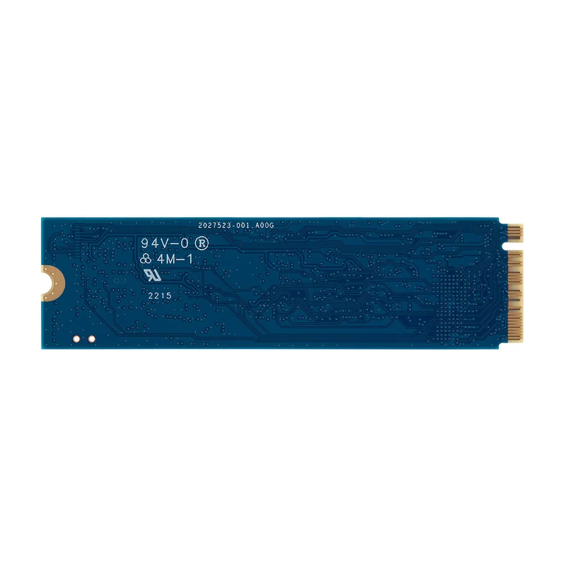 Kingston SSD NV2 1TB M.2 NVMe