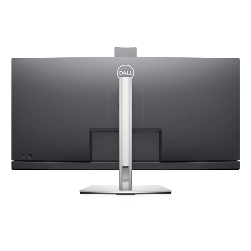 Dell C3422WE 34"