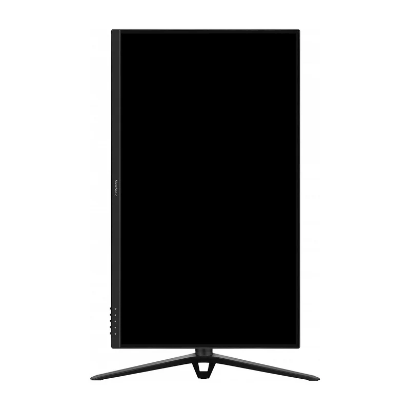 ViewSonic OMNI VX2428J 23.8" IPS 165Hz