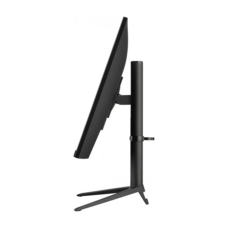 ViewSonic OMNI VX2428J 23.8" IPS 165Hz