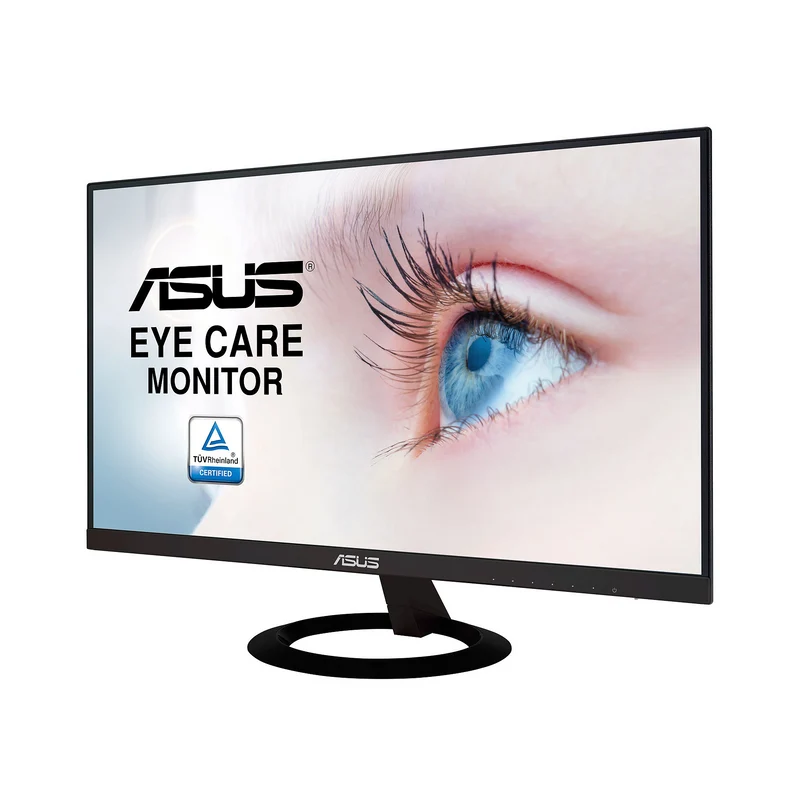 ASUS VZ279HE 27" LED IPS Noir