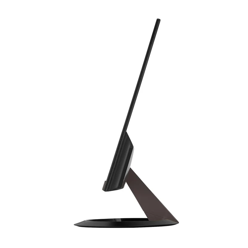 ASUS VZ279HE 27" LED IPS Noir