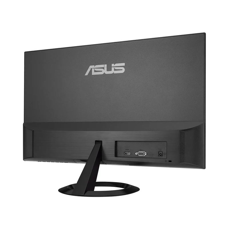 ASUS VZ279HE 27" LED IPS Noir