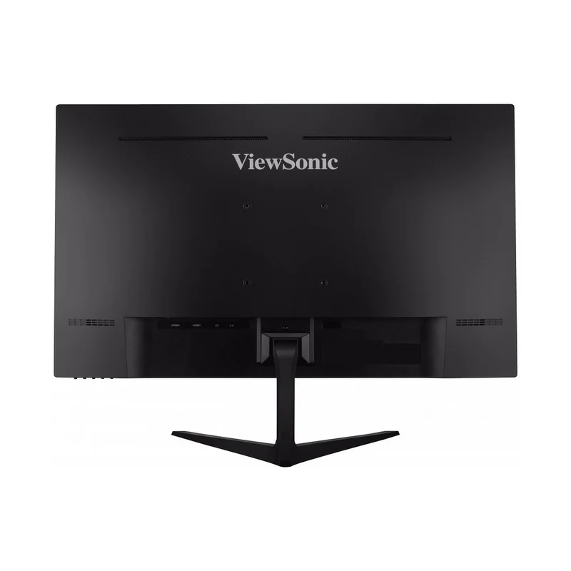 ViewSonic VX2718-PC-MHD 27" 165Hz