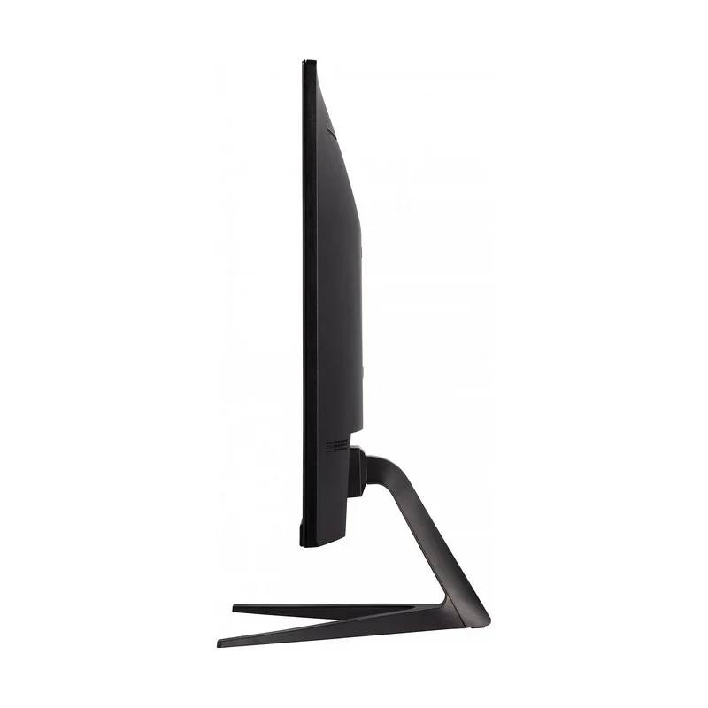 ViewSonic VX2718-PC-MHD 27" 165Hz