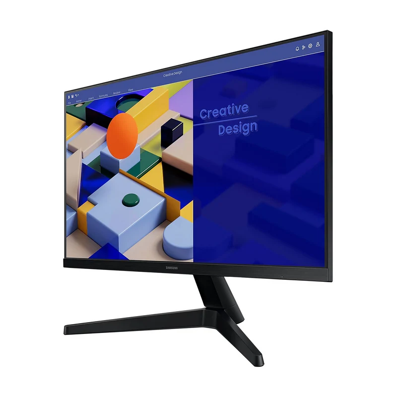 Samsung S27C310EAU 27" IPS