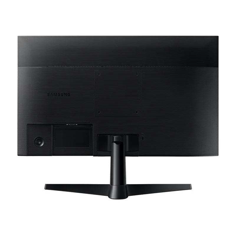 Samsung S27C310EAU 27" IPS