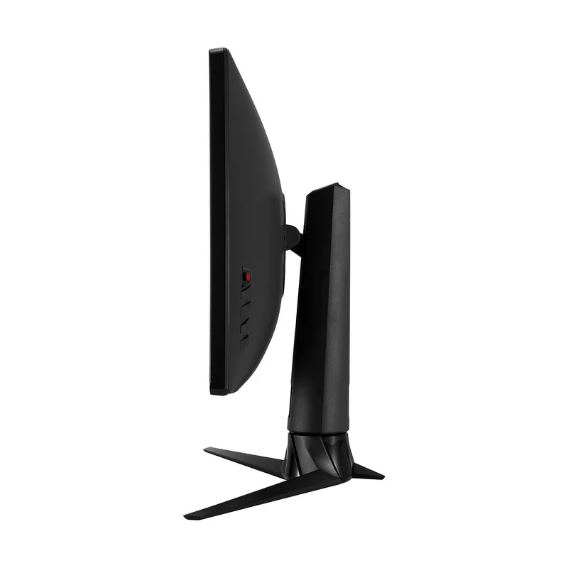 ASUS XG27UQR 27" IPS 4K 144 Hz