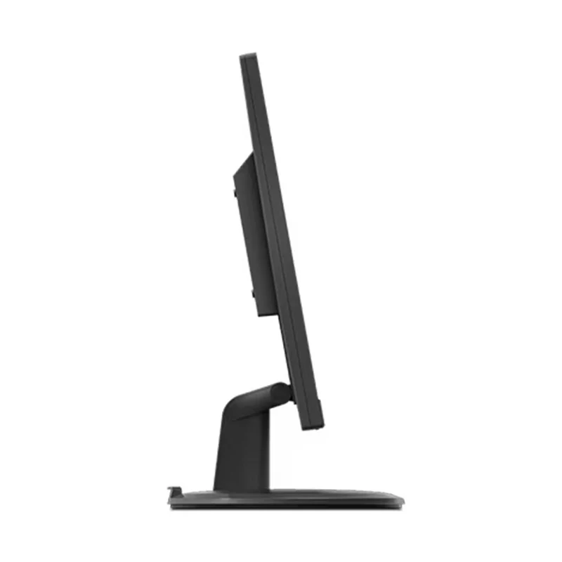 Lenovo C27-30 27"