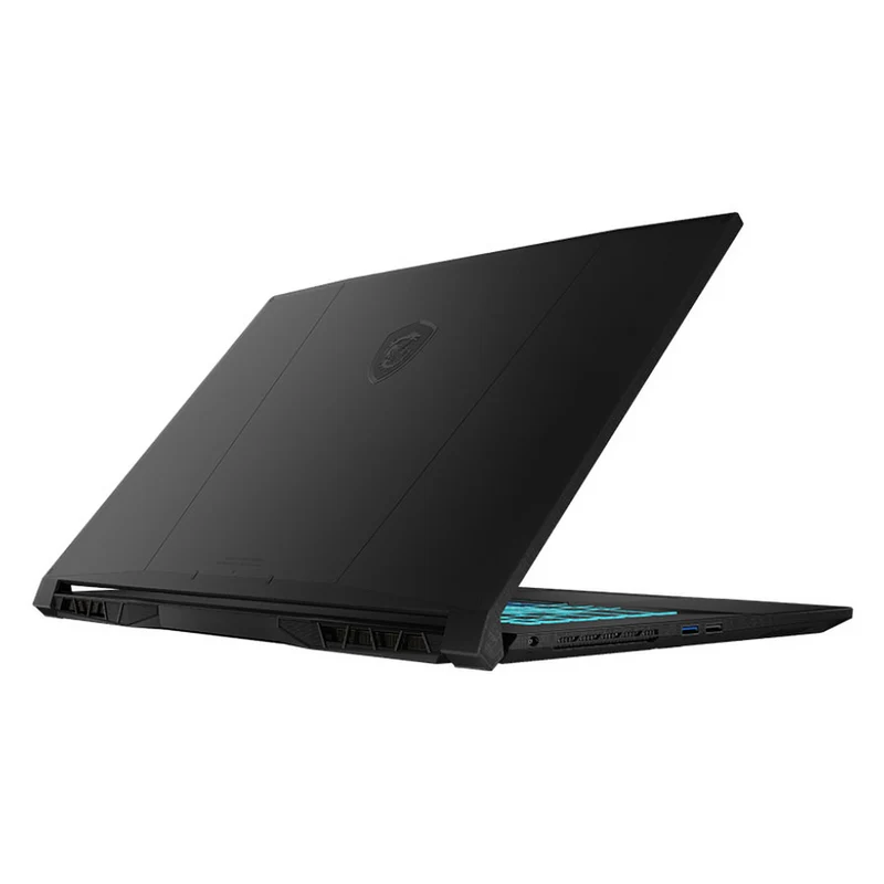 MSI Katana 17 B12VGK-408 i7-12650H/16 Go/512 Go SSD/RTX4070/17,3" 144 Hz