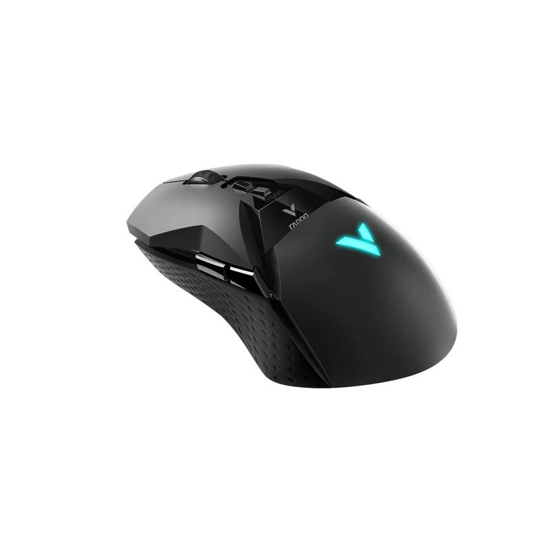 Rapoo VT950C (Sans-fil)
