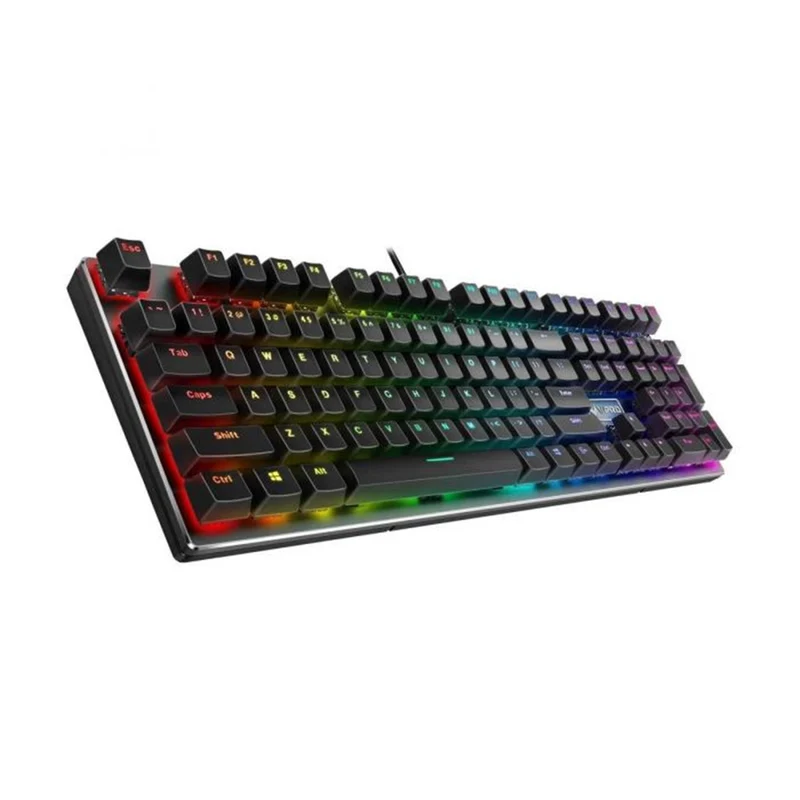 RAPOO V700RGB