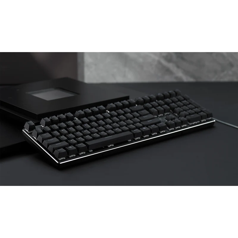 RAPOO V700RGB