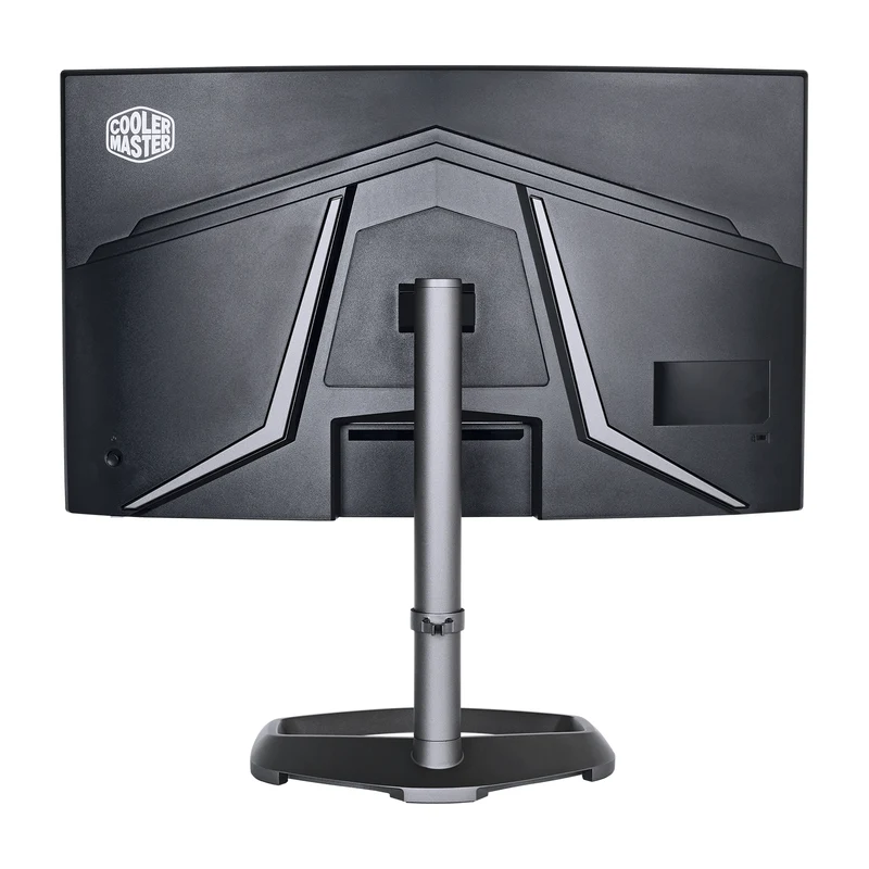 Cooler Master GM27-CQS 27" 0.5ms QHD 170Hz
