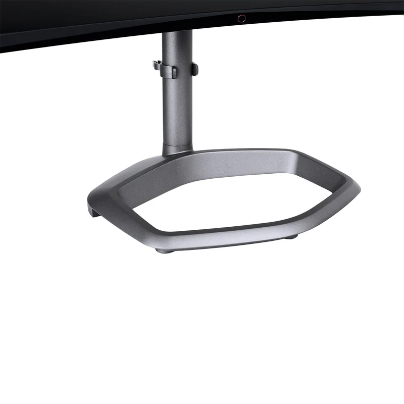 Cooler Master GM27-CQS 27" 0.5ms QHD 170Hz
