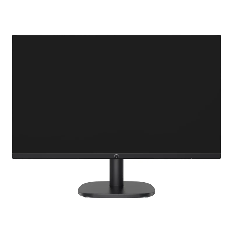 Cooler Master GA241 23.8" 1ms 100Hz