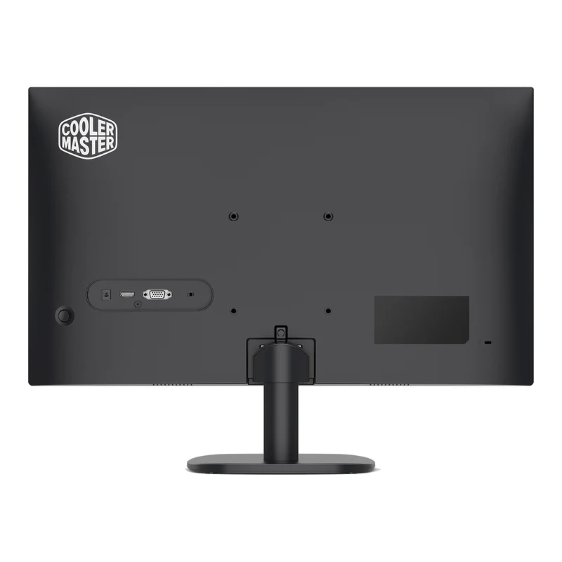 Cooler Master GA241 23.8" 1ms 100Hz