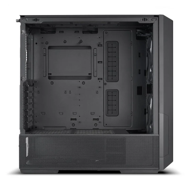 Lian Li LANCOOL 216 RGB Noir