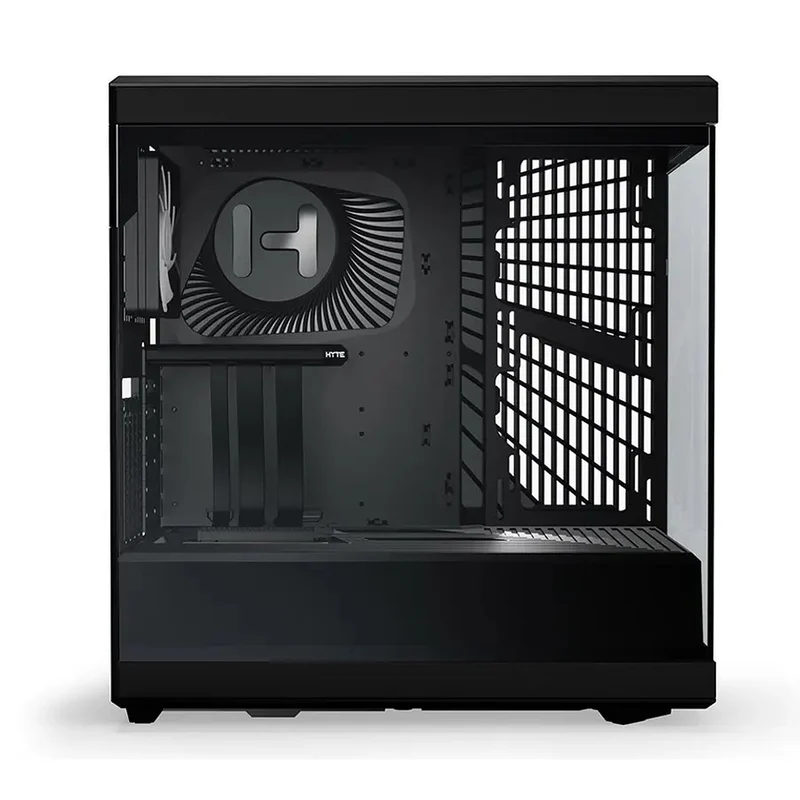 Hyte Y40 (Noir)