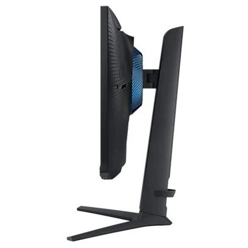 Samsung Odyssey G4 S27BG400EU 27" FHD