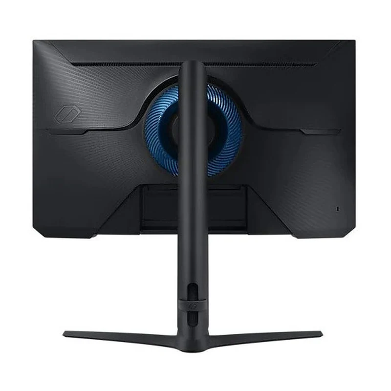 Samsung Odyssey G4 S27BG400EU 27" FHD