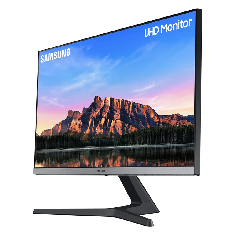 Samsung LU28R550UQR 28" LED IPS 4K