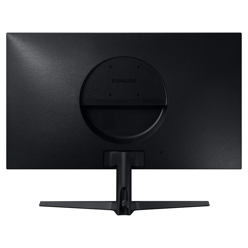 Samsung LU28R550UQR 28" LED IPS 4K