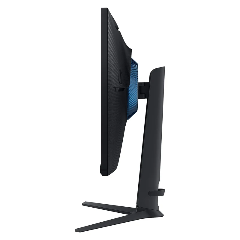 Samsung Odyssey G3 LS24AG300NRXEN 24"