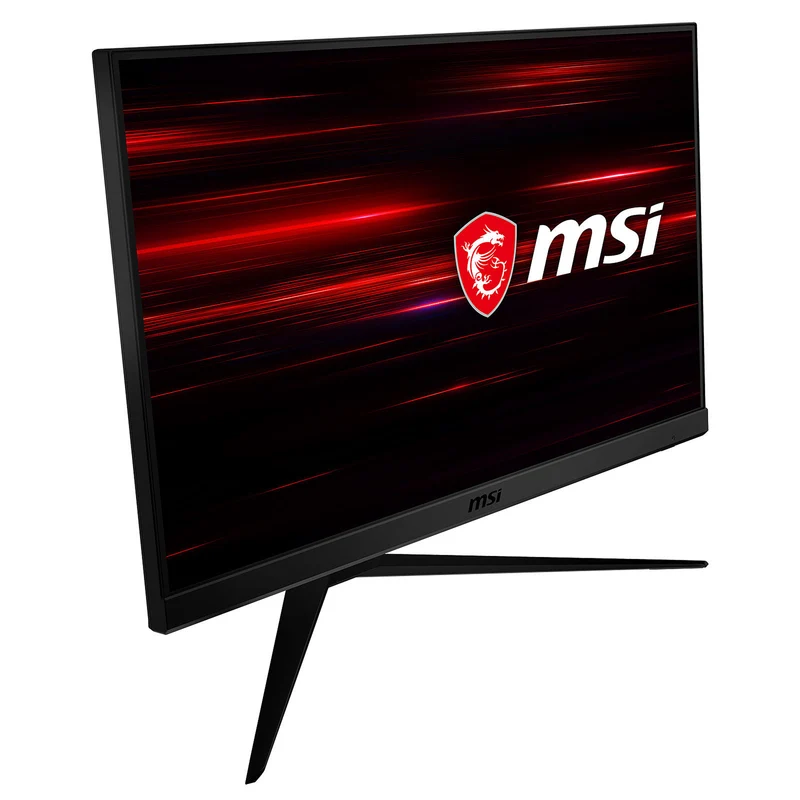 MSI Optix G2412 23.8" 170Hz IPS