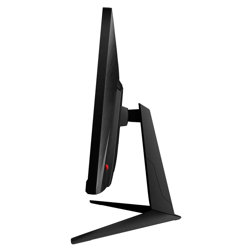 MSI Optix G2412 23.8" 170Hz IPS