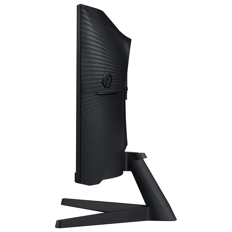 Samsung Odyssey G5 C27G55TQBU 27"