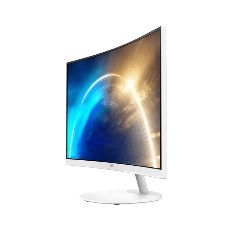 MSI PRO MP271CW 27" IPS 75Hz