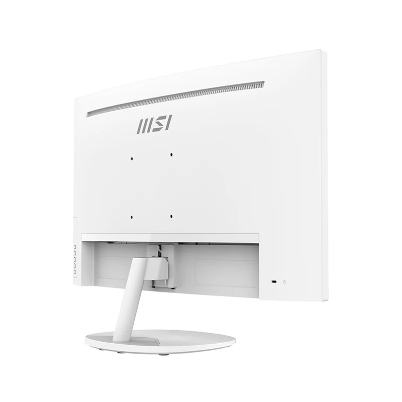 MSI PRO MP271CW 27" IPS 75Hz
