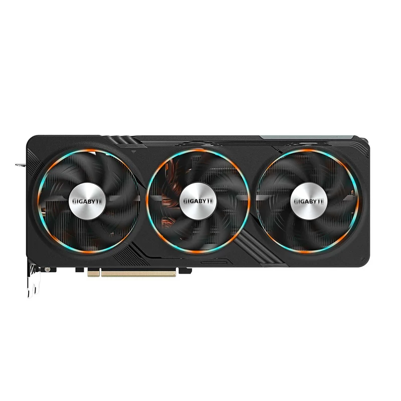 Gigabyte GeForce RTX 4070 GAMING OC 12GB GDDR6X