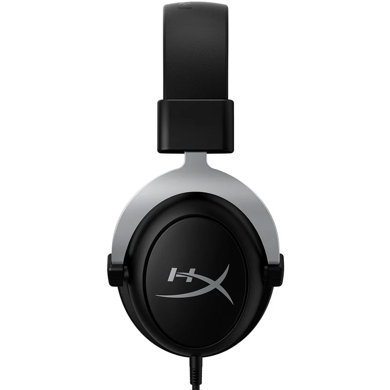HyperX CloudX