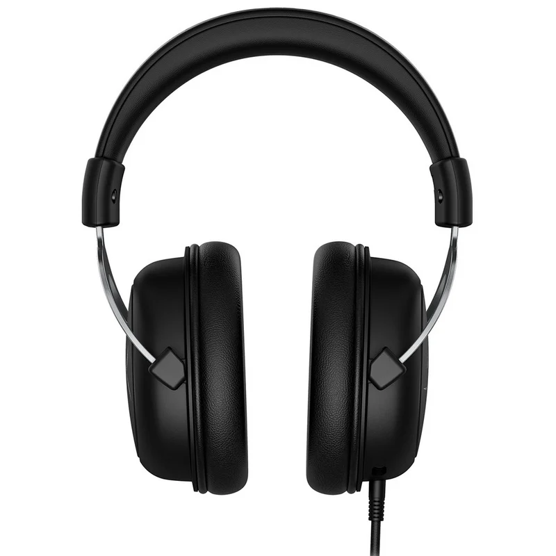 HyperX CloudX