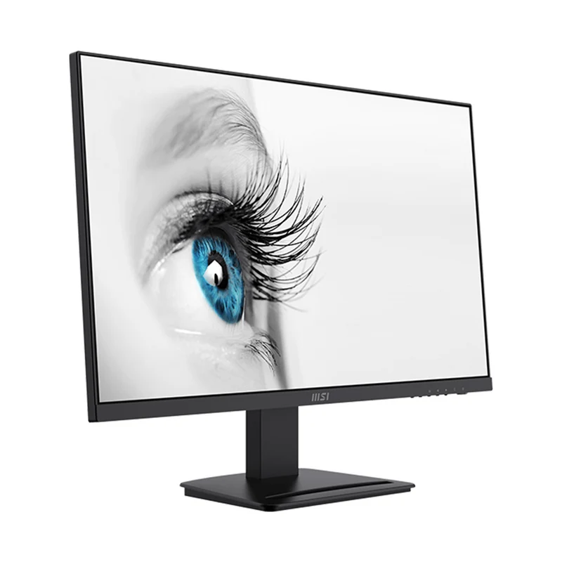 MSI PRO MP273QV 27" IPS 2K 75Hz