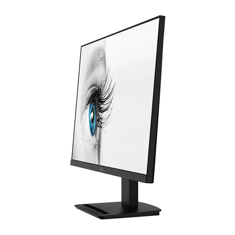 MSI PRO MP273QV 27" IPS 2K 75Hz