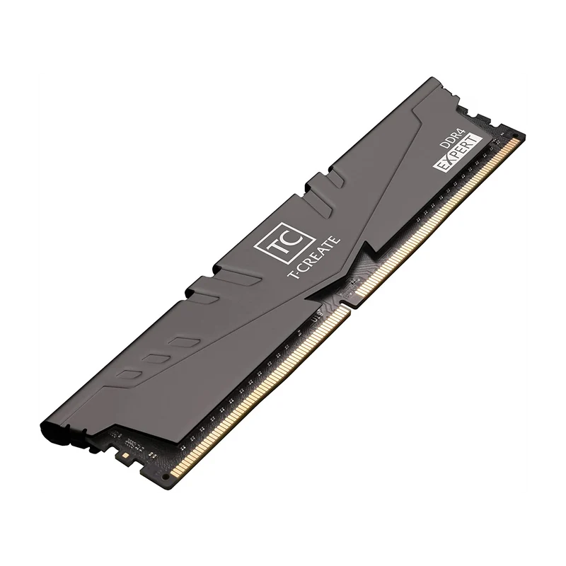 TeamGroup T-Create 16GB (2 x 8GB) DDR4 3600 MHz CL18