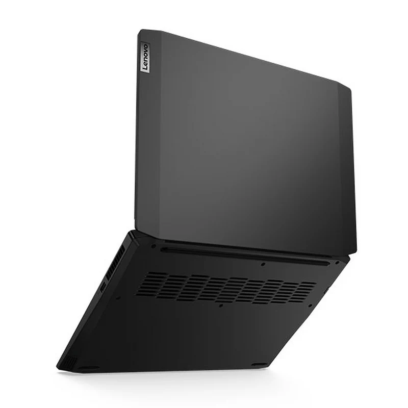 Lenovo IdeaPad Gaming 3 15ACH6 AMD Ryzen 7 5800H/16GB/512GB SSD/RTX3050 4GB/15.6'' 144Hz