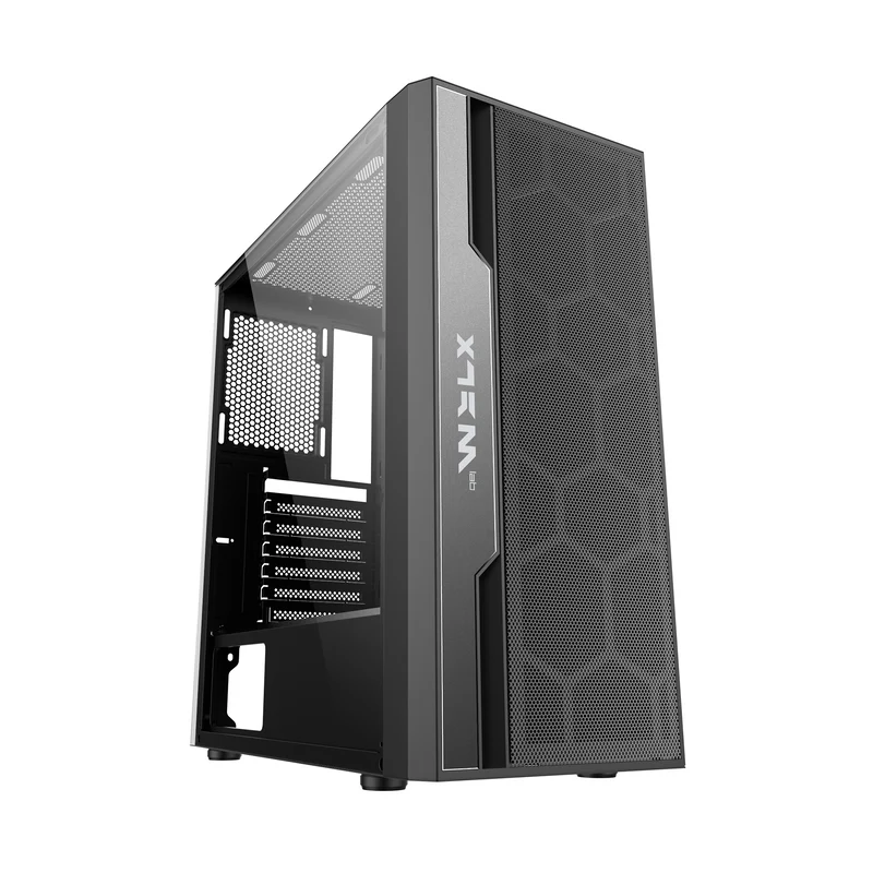 XTRMLAB Spider