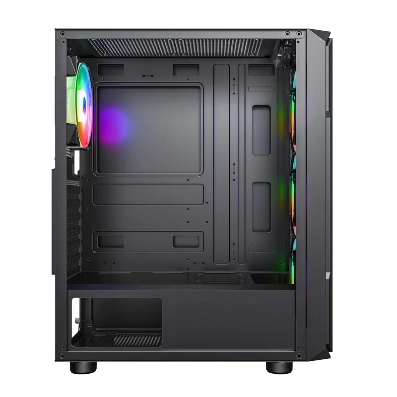 XTRMLAB Optix
